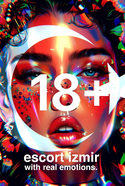 ESCORT IZMIR